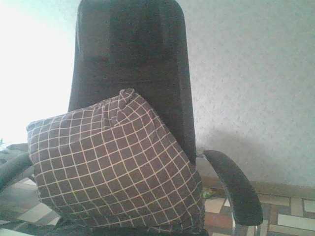 Captures d'écran de diffusion A-lica