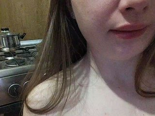 Chat vidéo érotique A-N96