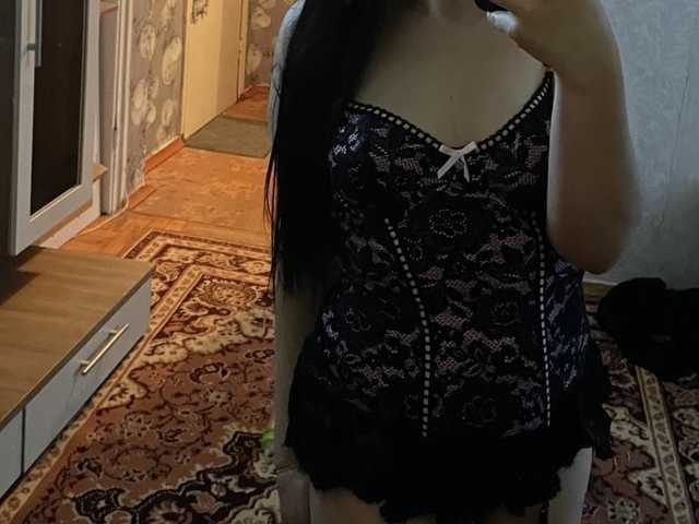 Photo du profil A-z09-6