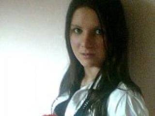 Chat vidéo érotique a08095