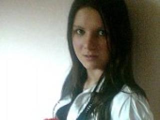 Chat vidéo érotique a08095