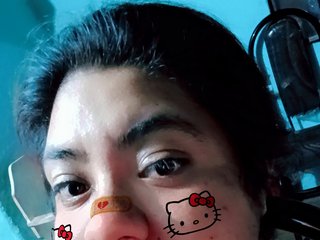 Chat vidéo érotique A14rz1