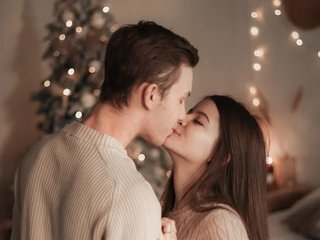 Chat vidéo érotique AA_Couple