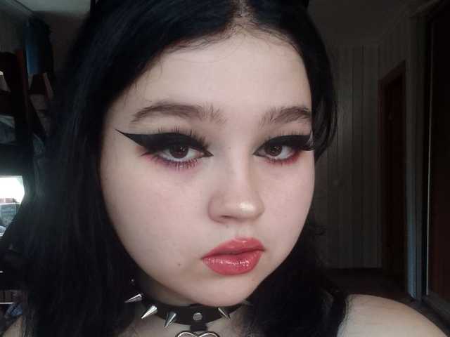Photo du profil AAA-Slave