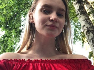 Photo du profil aagirl22