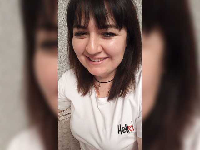 Captures d'écran de diffusion aalinkaa