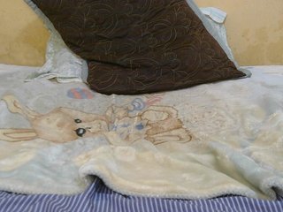 Chat vidéo érotique Aaliyah254