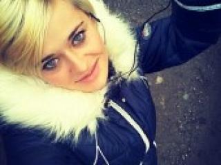 Photo du profil aanita33