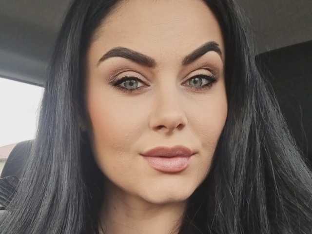 Photo du profil Aannaaa