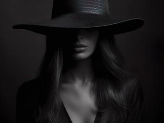 Chat vidéo érotique Aannaaa