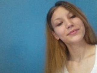 Chat vidéo érotique aanneettee