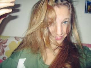 Photo du profil aannett22