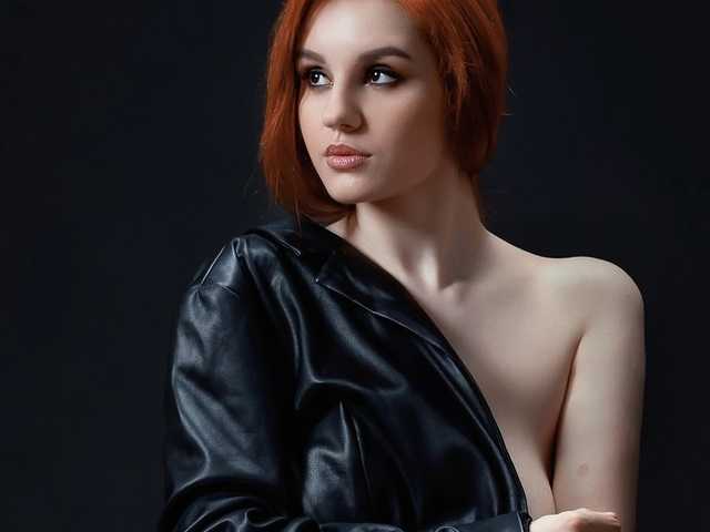Photo du profil 1_Aariella_1