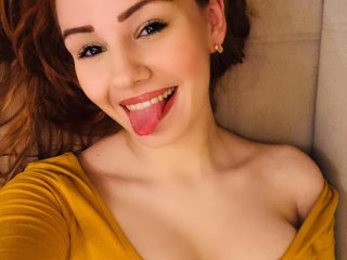 Photo du profil 1_Aariella_1