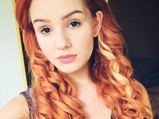 Photo du profil 1_Aariella_1