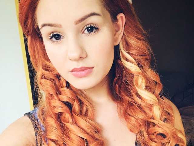 Photo du profil 1_Aariella_1