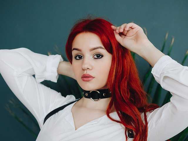 Photo du profil 1_Aariella_1