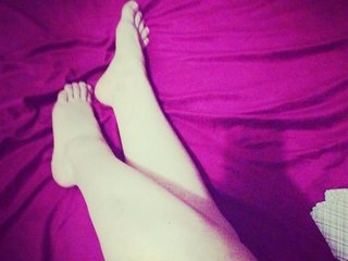Photo du profil aarizona