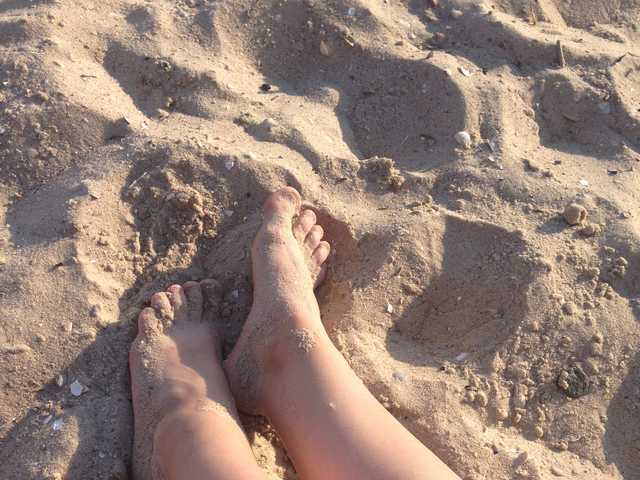 Photo du profil aarizona