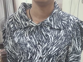 Chat vidéo érotique Aarvilov