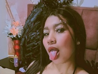 Chat vidéo érotique aba-piter