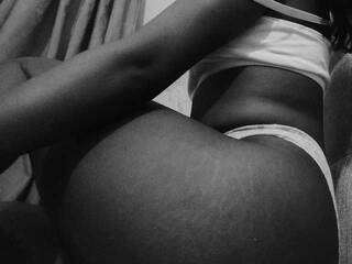 Chat vidéo érotique Abano151