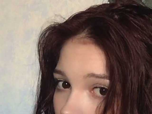 Photo du profil Ababelle