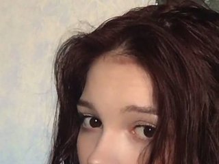 Chat vidéo érotique Ababelle