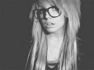 Photo du profil abbeyy