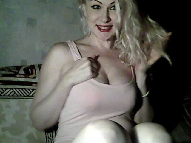 Captures d'écran de diffusion Abbi-love