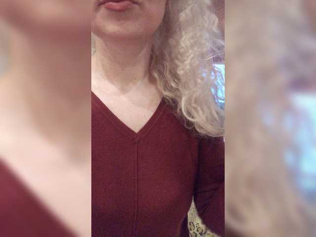 Captures d'écran de diffusion Abbi-love