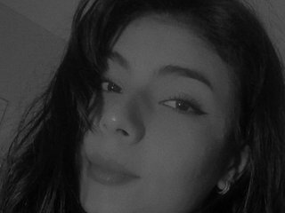 Chat vidéo érotique abbiekinky