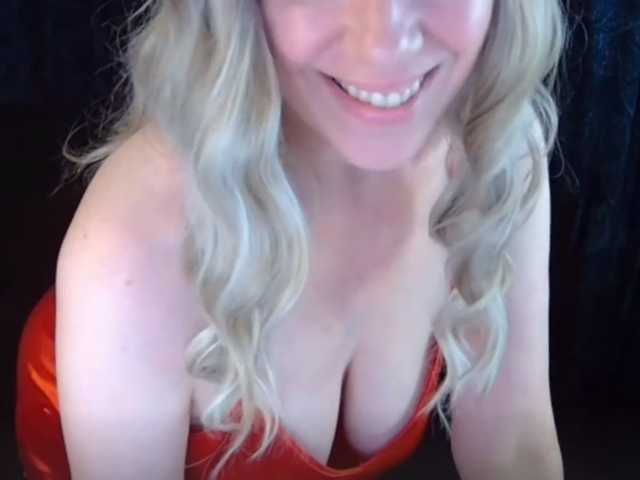 Photo du profil abbinatural