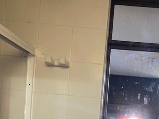 Chat vidéo érotique Abby-0126-