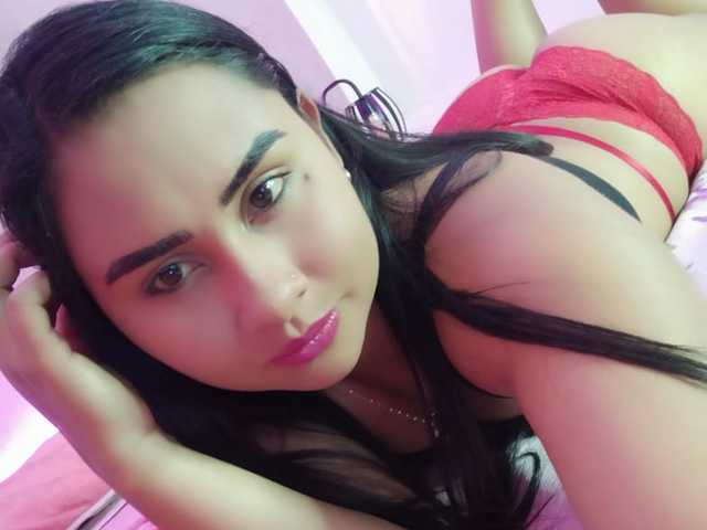 Photo du profil abby-carrigton
