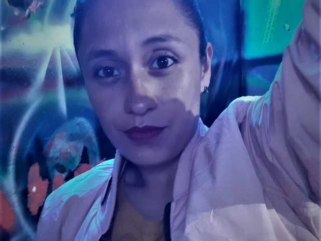 Photo du profil Abby-sweet