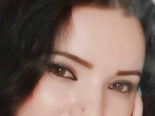 Chat vidéo érotique fantasyabby