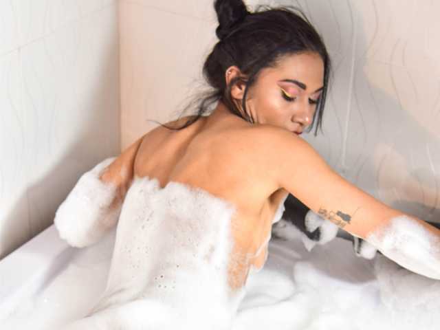 Photo du profil Abbyadams