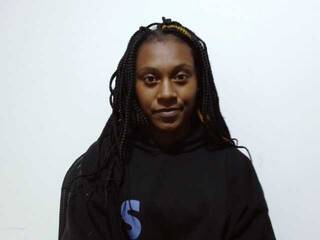 Chat vidéo érotique abbyallyson