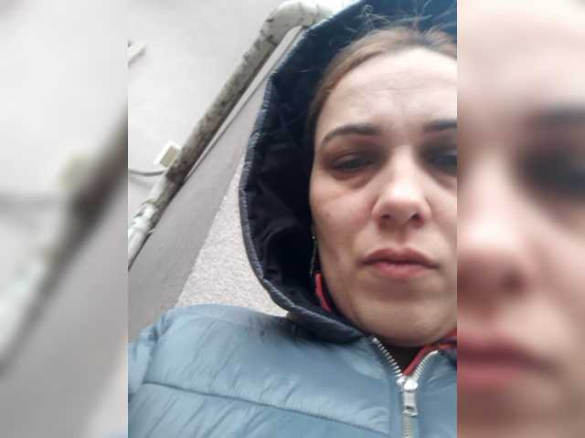 Captures d'écran de diffusion AbbyBones