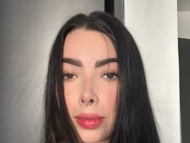 Photo du profil AbbyCameron