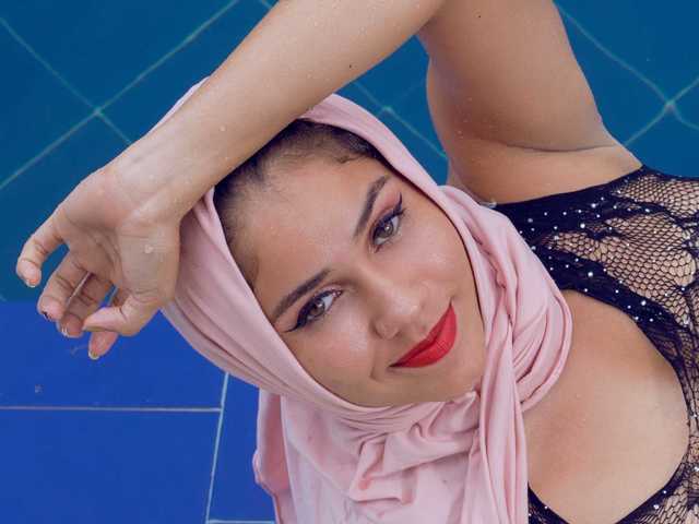 Photo du profil abbygibson