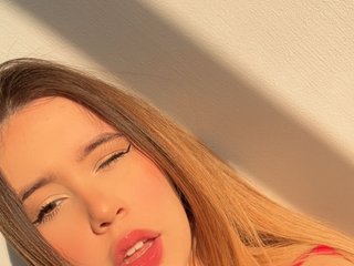 Chat vidéo érotique AbbyH2