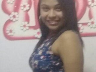 Photo du profil Abbyjones