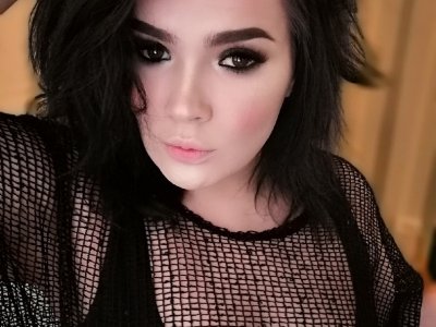Photo du profil AbbyLee
