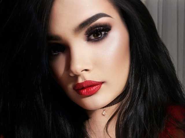 Photo du profil AbbyLee