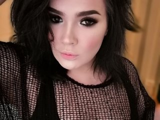 Photo du profil AbbyLee