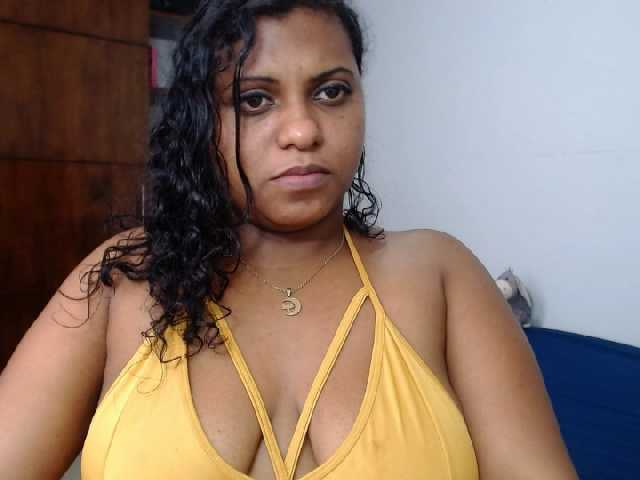 Photos AbbyLunna1 hot latina girl wants you to help her squirt # big tits # big ass # black pussy # suck # playful mouth # cum with me mmmm