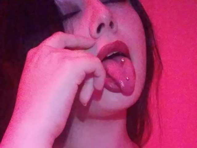 Photo du profil AbbyMiller