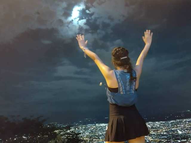 Photo du profil abbyparker